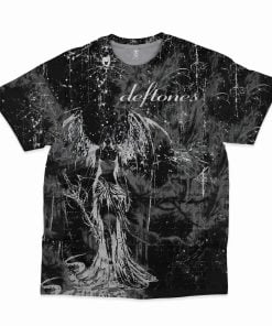 Deftones AOP Shirt HP DFT3DS201224 (43)