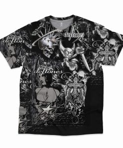 Deftones AOP Shirt HP DFT3DS201224 (44)