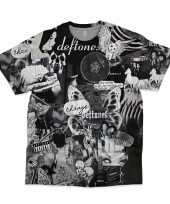 Deftones AOP Shirt HP DFT3DS201224 (45)