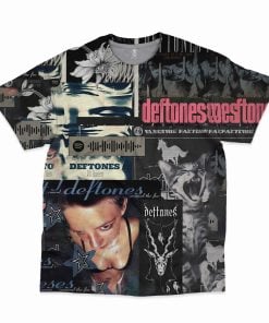 Deftones AOP Shirt HP DFT3DS201224 (46)
