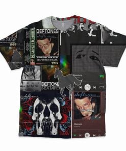 Deftones AOP Shirt HP DFT3DS201224 (47)
