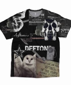 Deftones AOP Shirt HP DFT3DS201224 (48)