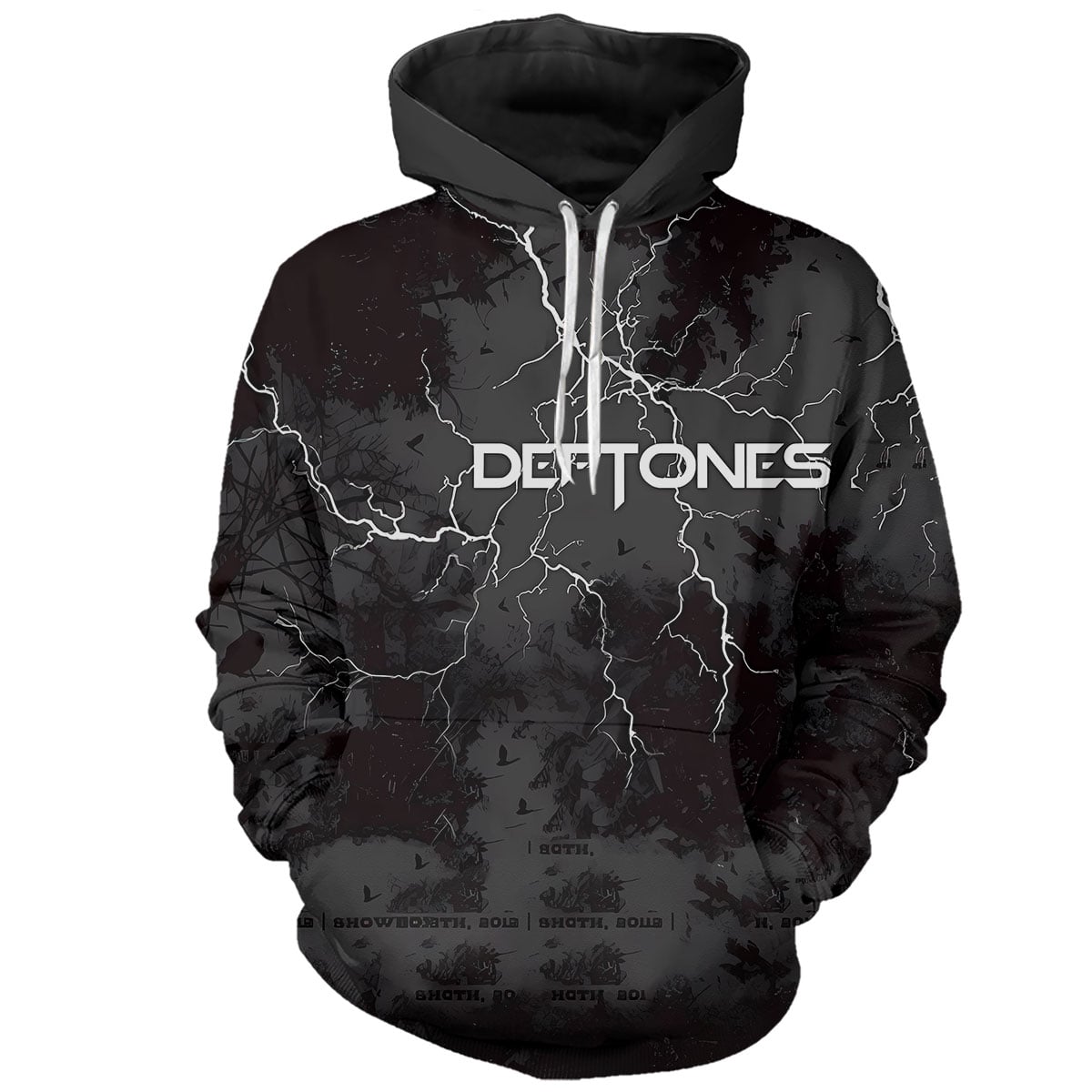 Deftones AOP Shirt HP DFT3DS201224 (5)