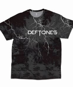 Deftones AOP Shirt HP DFT3DS201224 (5)