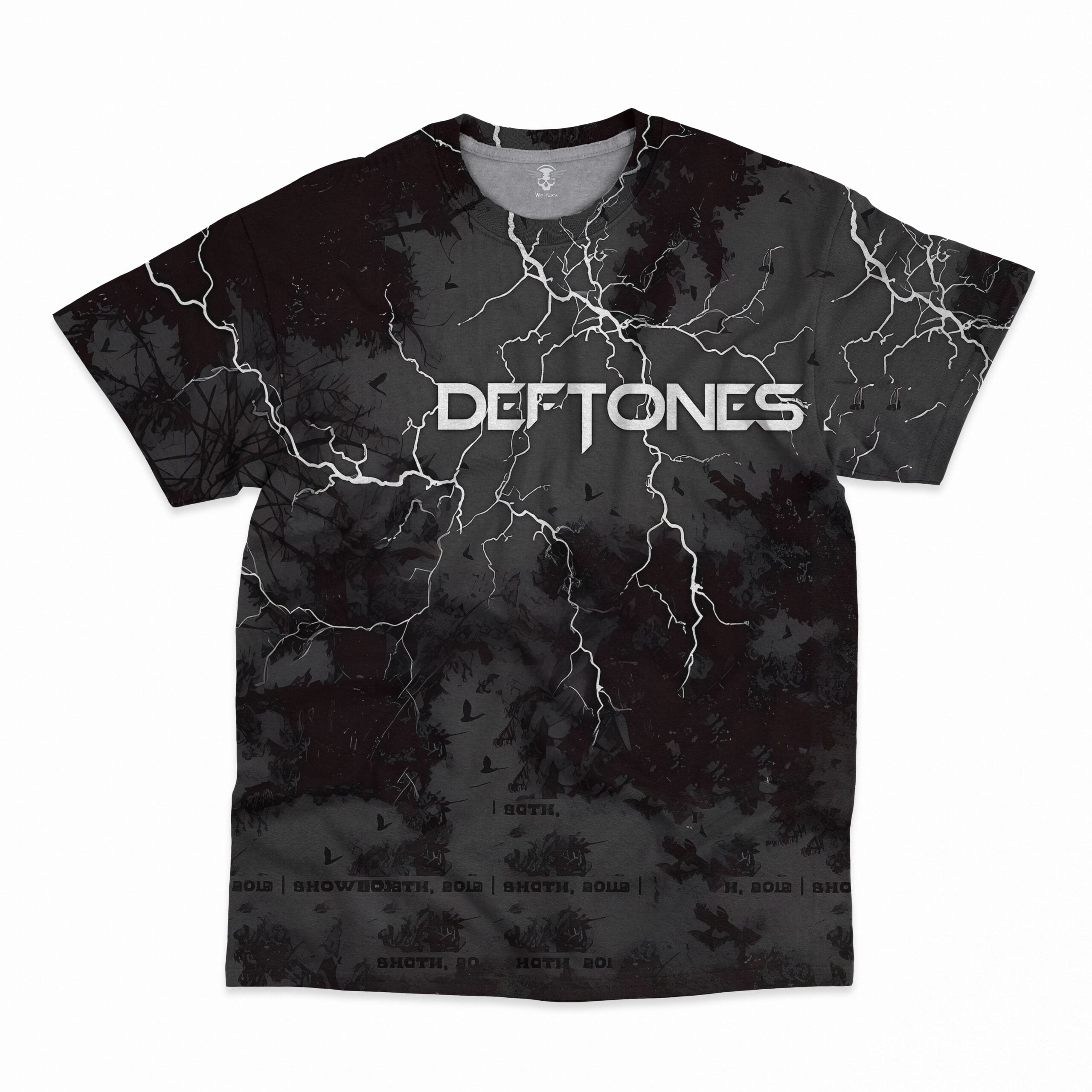 Deftones AOP Shirt HP DFT3DS201224 (5)