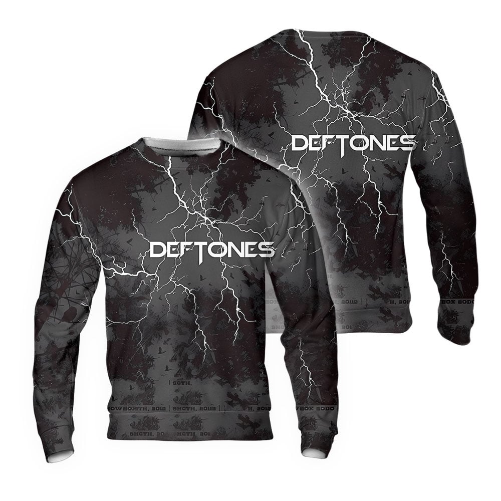 Deftones AOP Shirt HP DFT3DS201224 (5)