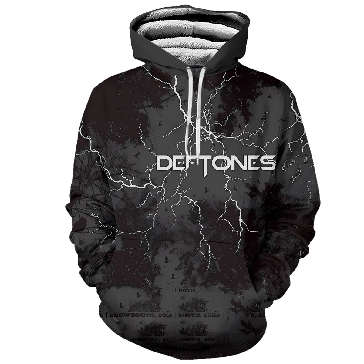 Deftones AOP Shirt HP DFT3DS201224 (5)