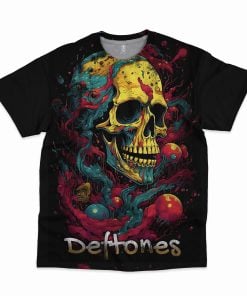 Deftones AOP Shirt HP DFT3DS201224 (50)