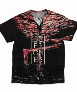Deftones AOP Shirt HP DFT3DS201224 (53)