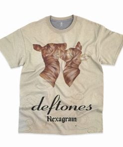Deftones AOP Shirt HP DFT3DS201224 (54)