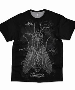 Deftones AOP Shirt HP DFT3DS201224 (55)