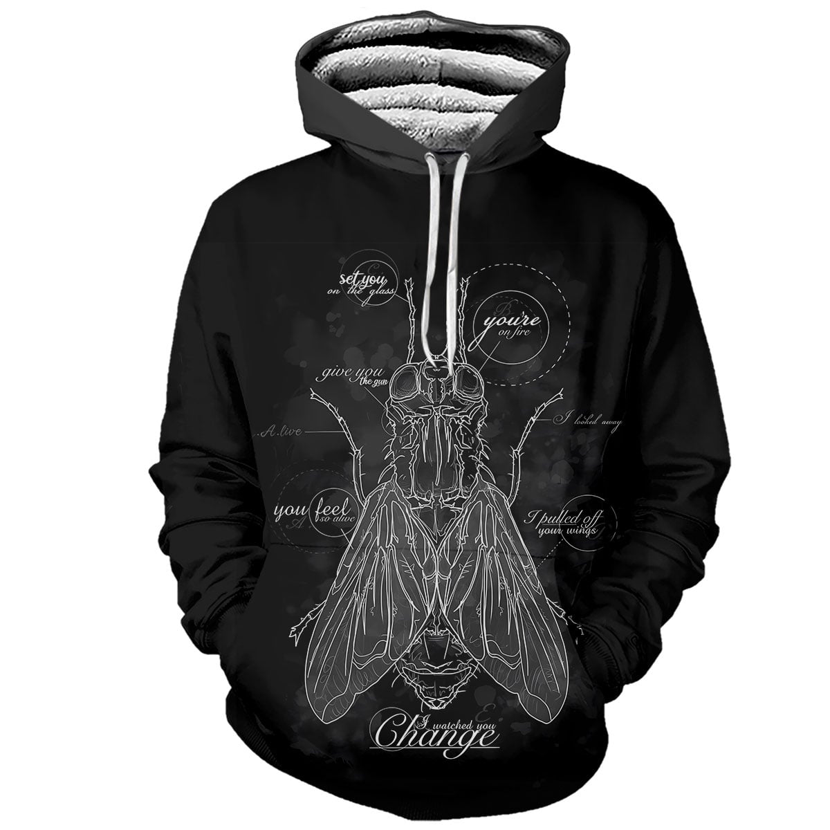 Deftones AOP Shirt HP DFT3DS201224 (55)