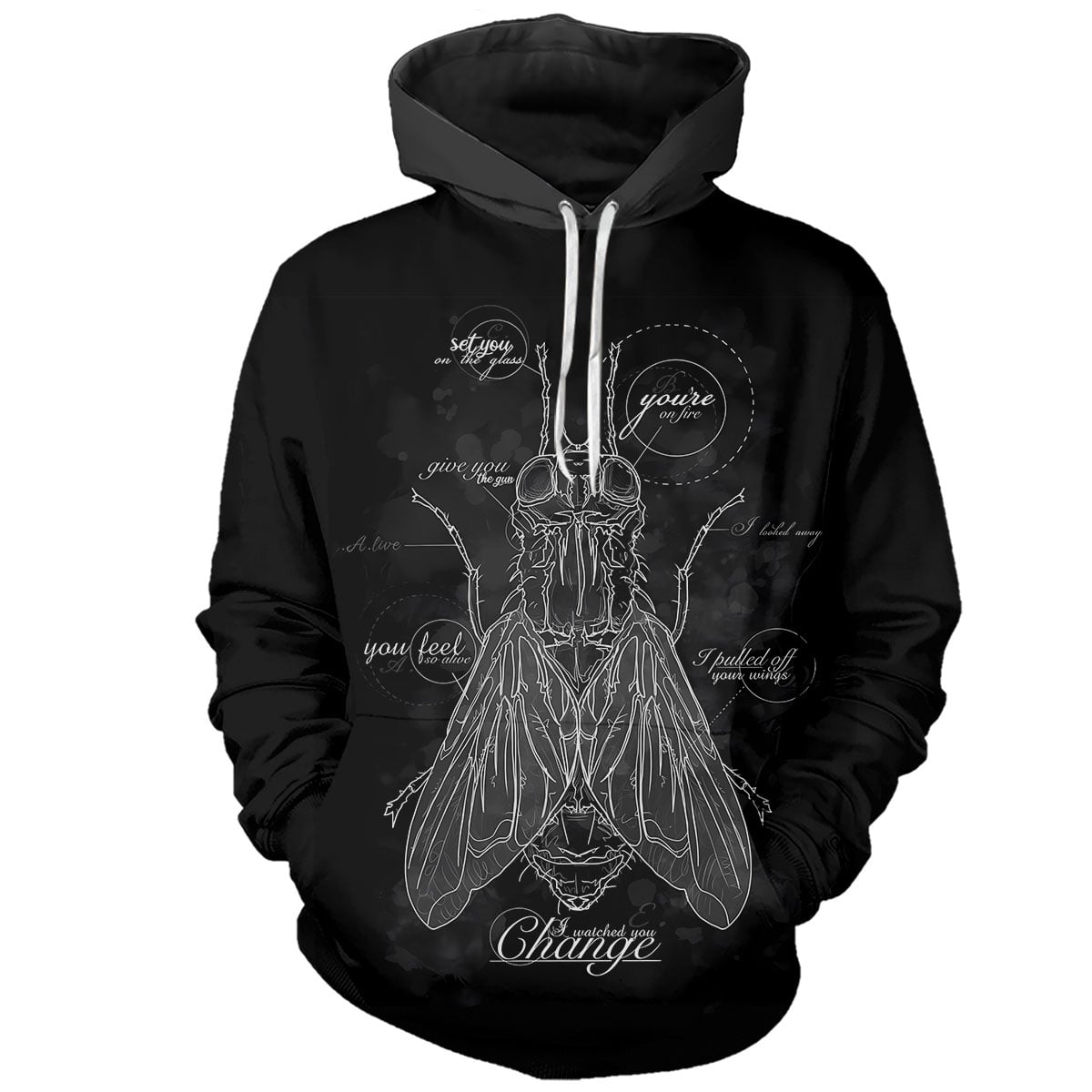 Deftones AOP Shirt HP DFT3DS201224 (55)