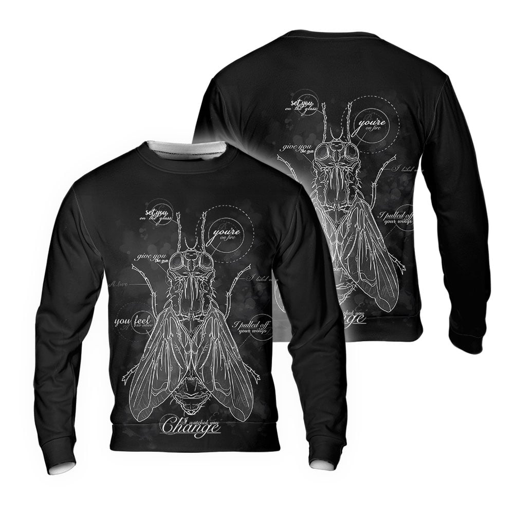 Deftones AOP Shirt HP DFT3DS201224 (55)