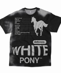 Deftones AOP Shirt HP DFT3DS201224 (56)