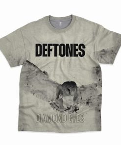 Deftones AOP Shirt HP DFT3DS201224 (57)