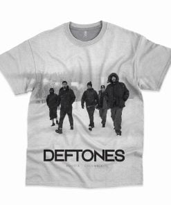 Deftones AOP Shirt HP DFT3DS201224 (59)
