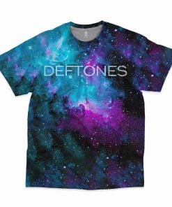Deftones AOP Shirt HP DFT3DS201224 (6)