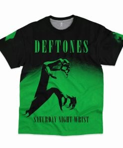 Deftones AOP Shirt HP DFT3DS201224 (60)