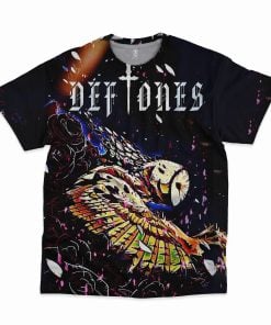 Deftones AOP Shirt HP DFT3DS201224 (61)