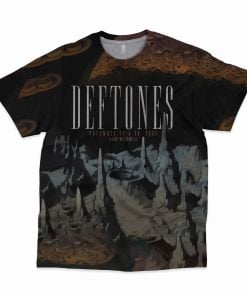 Deftones AOP Shirt HP DFT3DS201224 (62)