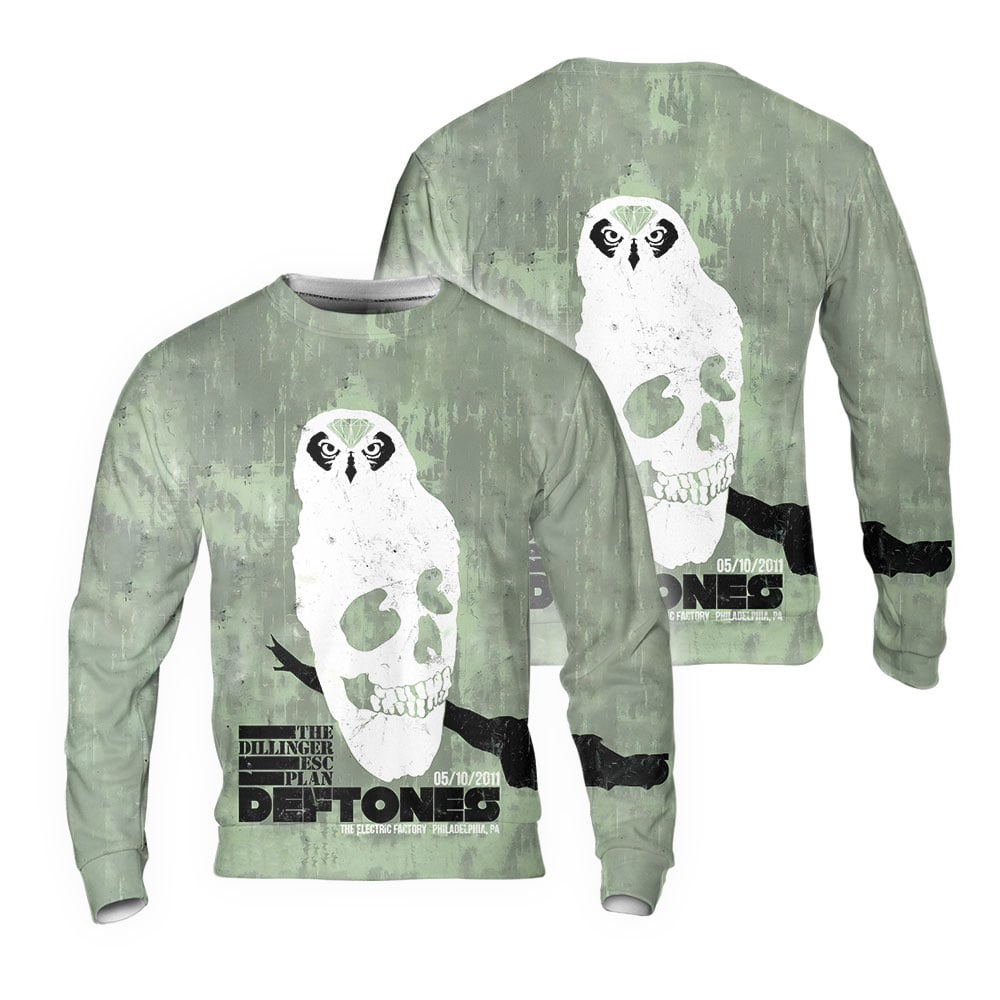 Deftones AOP Shirt HP DFT3DS201224 (63)