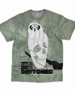 Deftones AOP Shirt HP DFT3DS201224 (63)