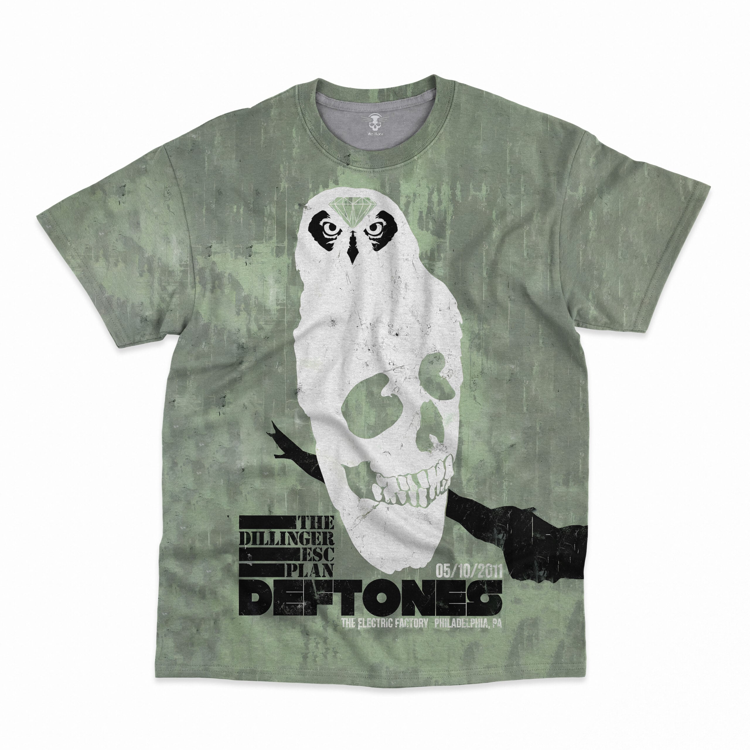 Deftones AOP Shirt HP DFT3DS201224 (63)