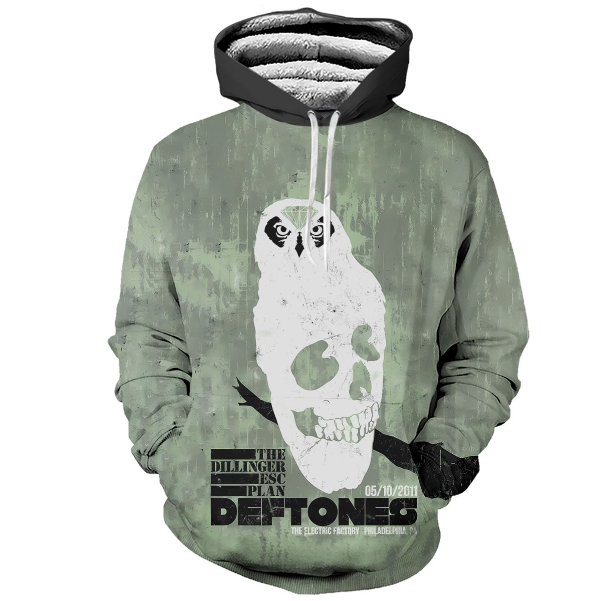 Deftones AOP Shirt HP DFT3DS201224 (63)