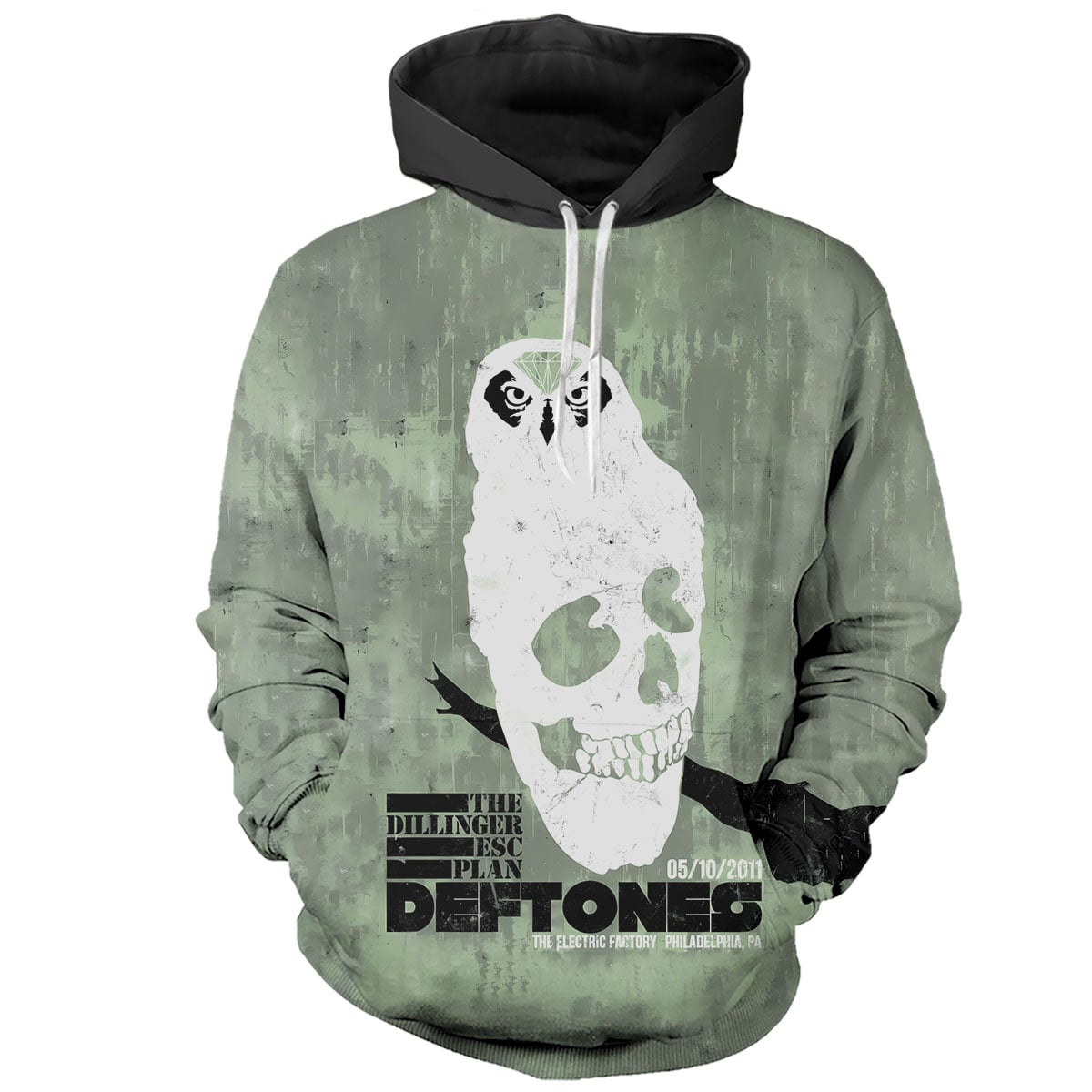 Deftones AOP Shirt HP DFT3DS201224 (63)