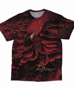 Deftones AOP Shirt HP DFT3DS201224 (64)