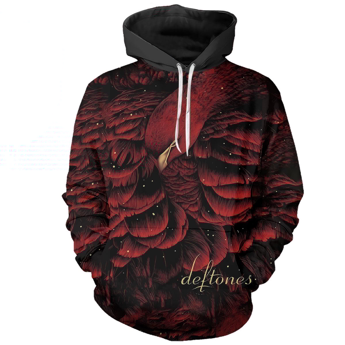 Deftones AOP Shirt HP DFT3DS201224 (64)