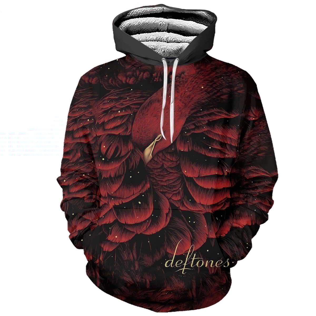 Deftones AOP Shirt HP DFT3DS201224 (64)