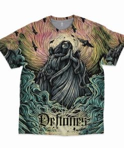 Deftones AOP Shirt HP DFT3DS201224 (65)