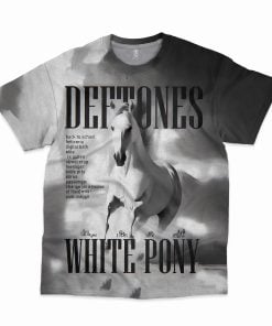 Deftones AOP Shirt HP DFT3DS201224 (67)