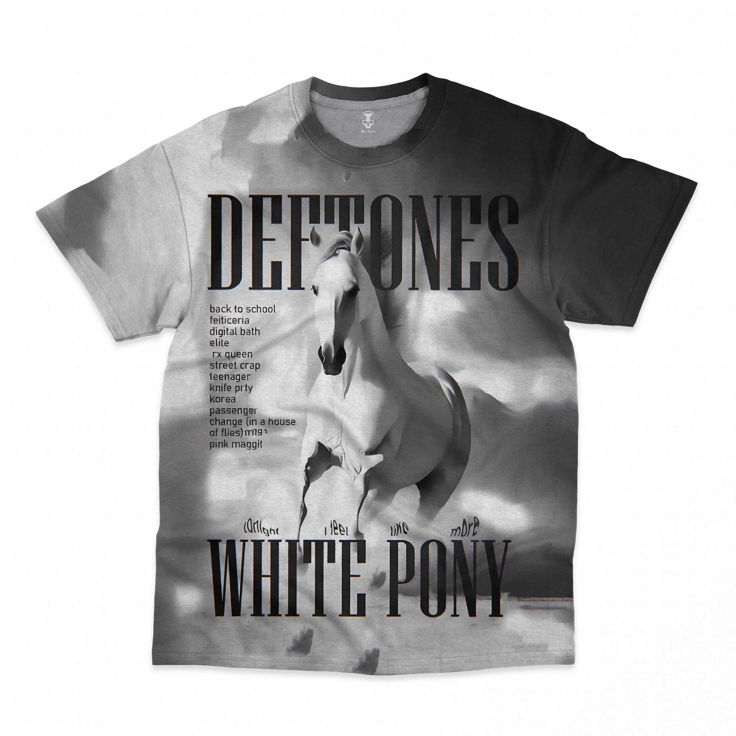 Deftones AOP Shirt HP DFT3DS201224 (67)