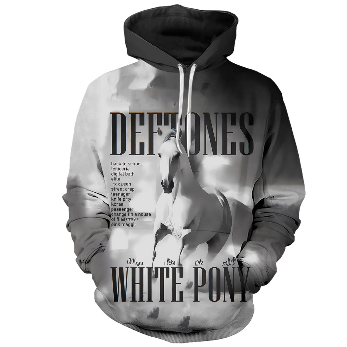 Deftones AOP Shirt HP DFT3DS201224 (67)