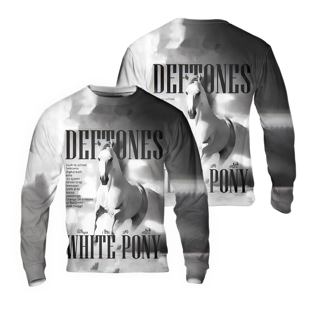 Deftones AOP Shirt HP DFT3DS201224 (67)