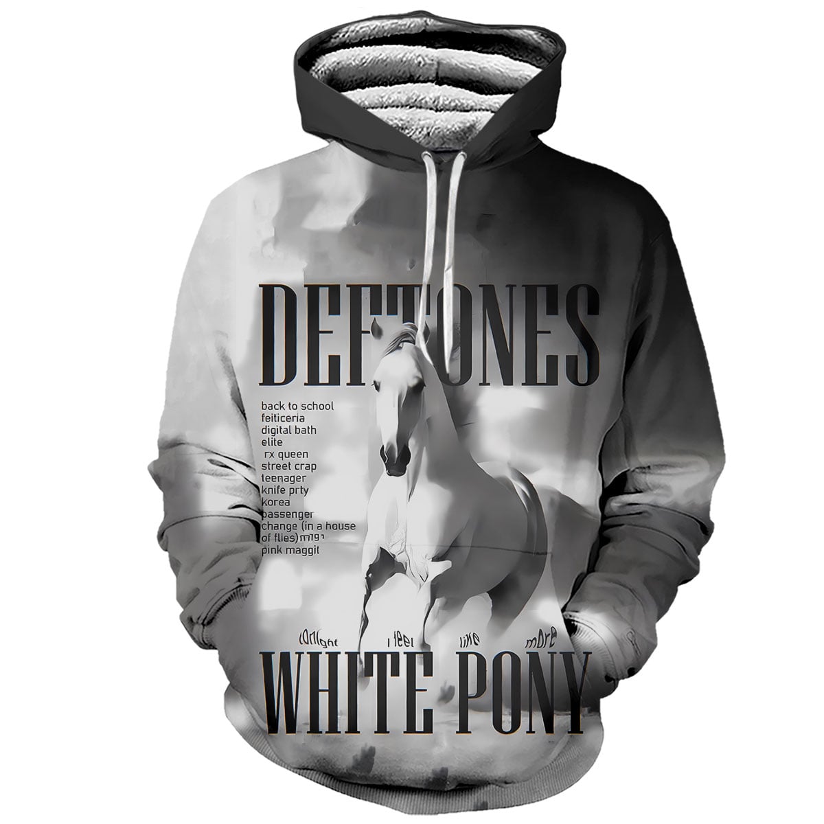 Deftones AOP Shirt HP DFT3DS201224 (67)