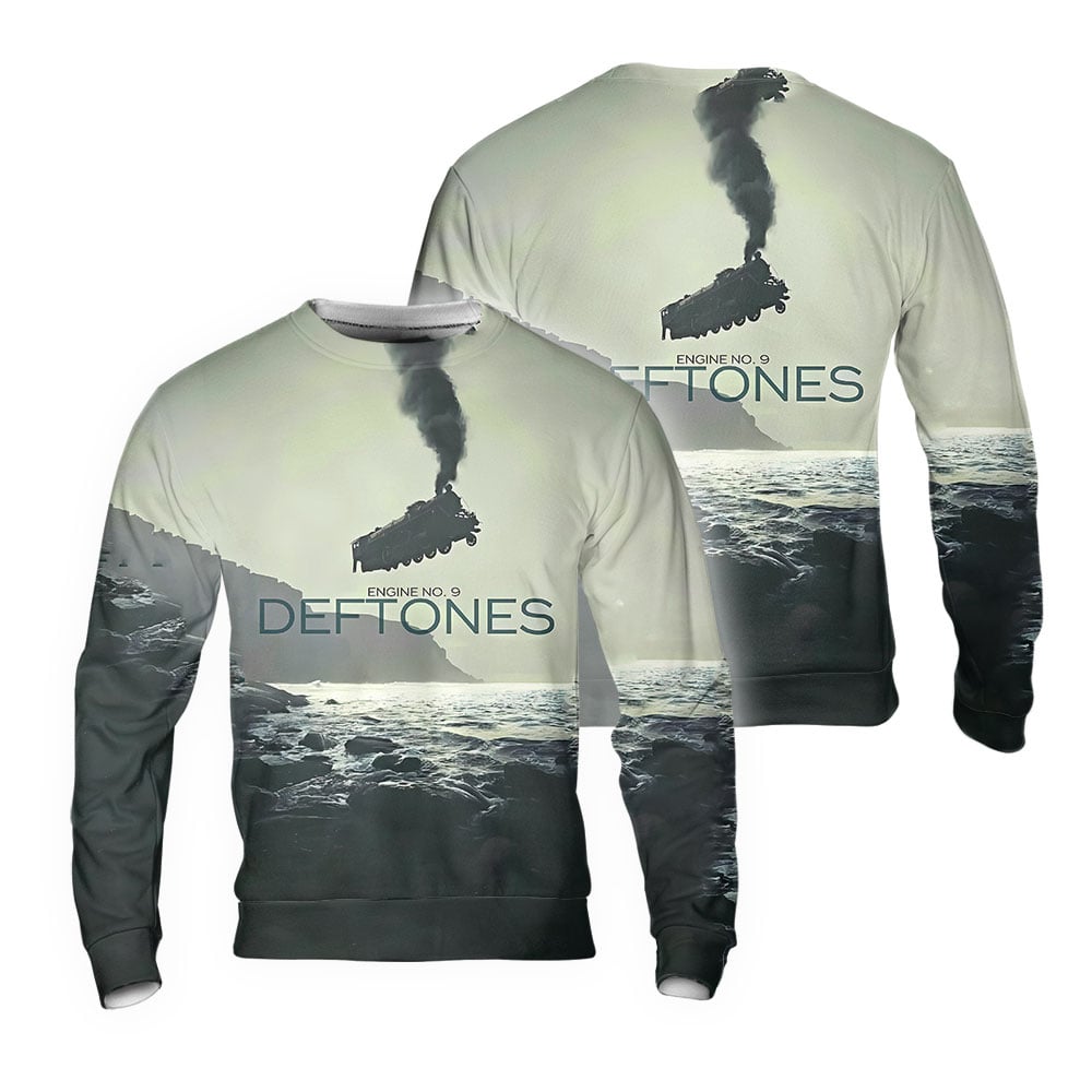 Deftones AOP Shirt HP DFT3DS201224 (7)