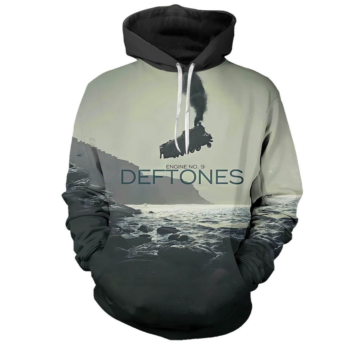 Deftones AOP Shirt HP DFT3DS201224 (7)