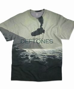 Deftones AOP Shirt HP DFT3DS201224 (7)