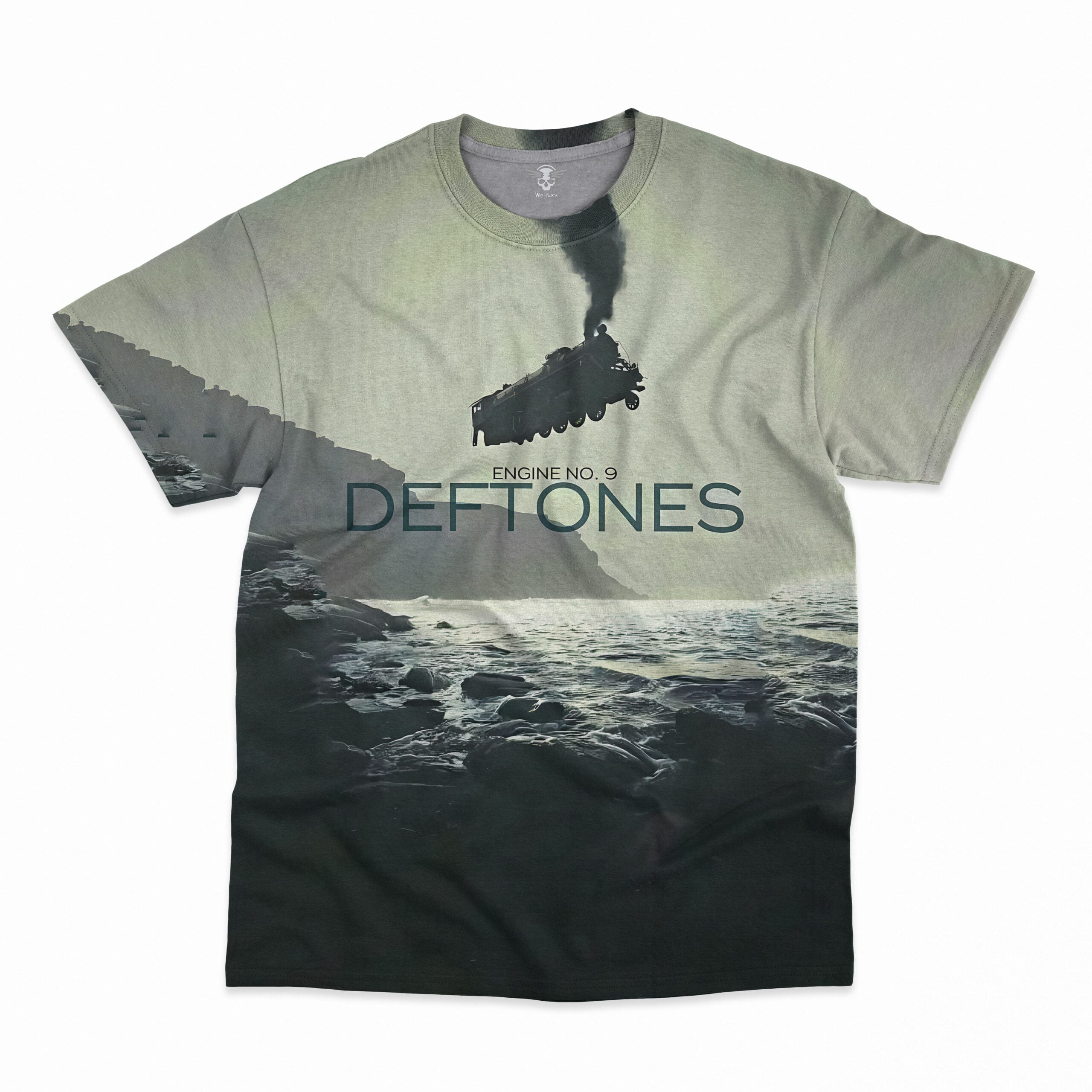 Deftones AOP Shirt HP DFT3DS201224 (7)