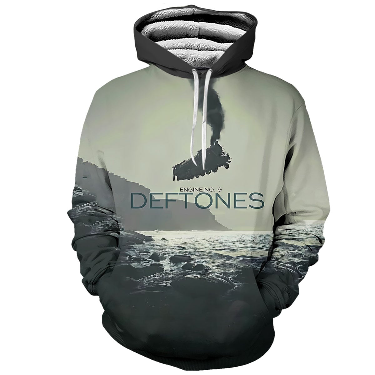 Deftones AOP Shirt HP DFT3DS201224 (7)