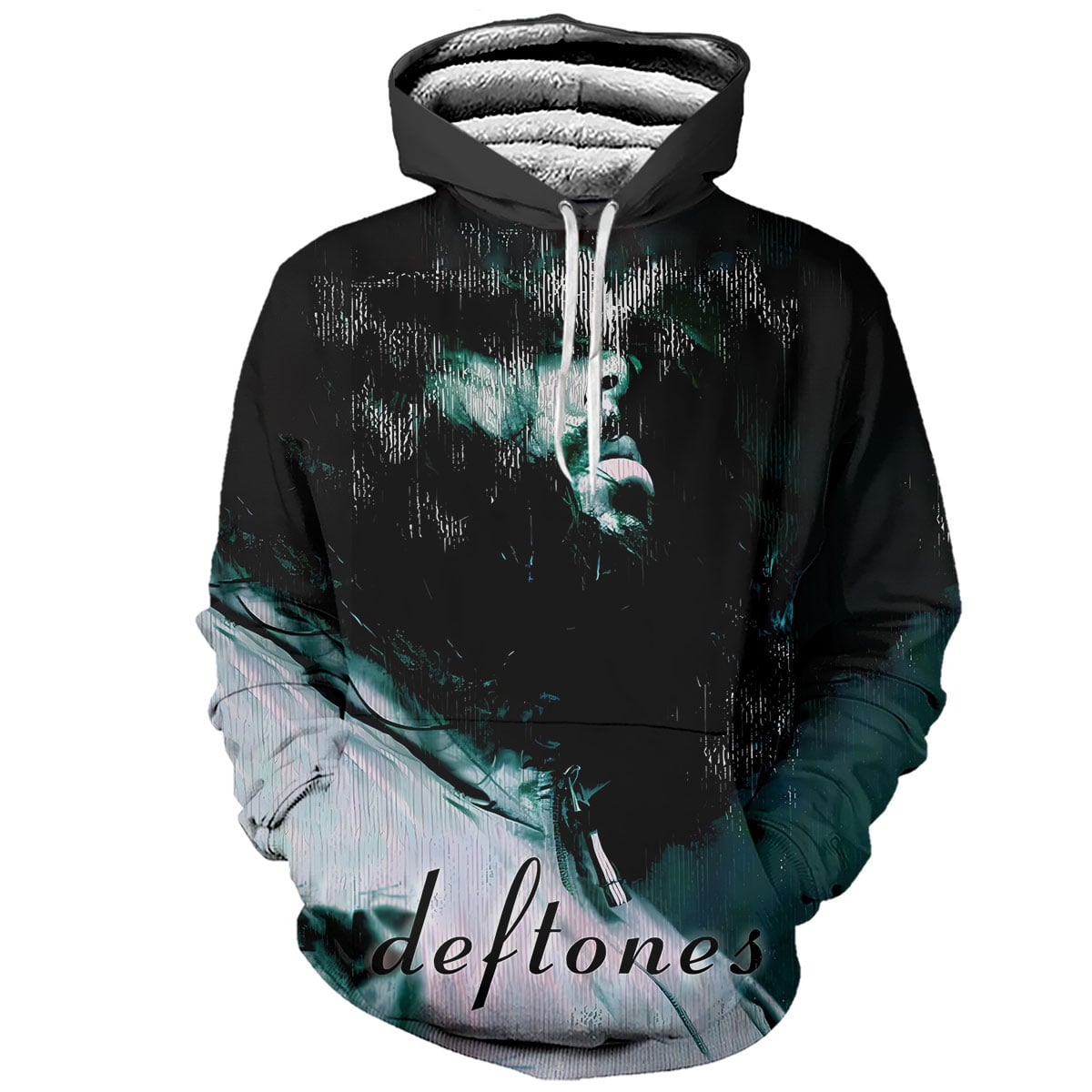 Deftones AOP Shirt HP DFT3DS201224 (8)