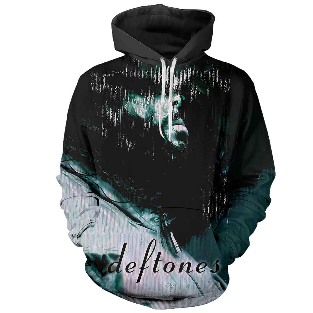 Deftones AOP Shirt HP DFT3DS201224 (8)