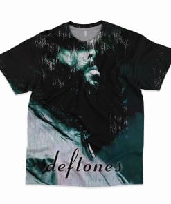 Deftones AOP Shirt HP DFT3DS201224 (8)