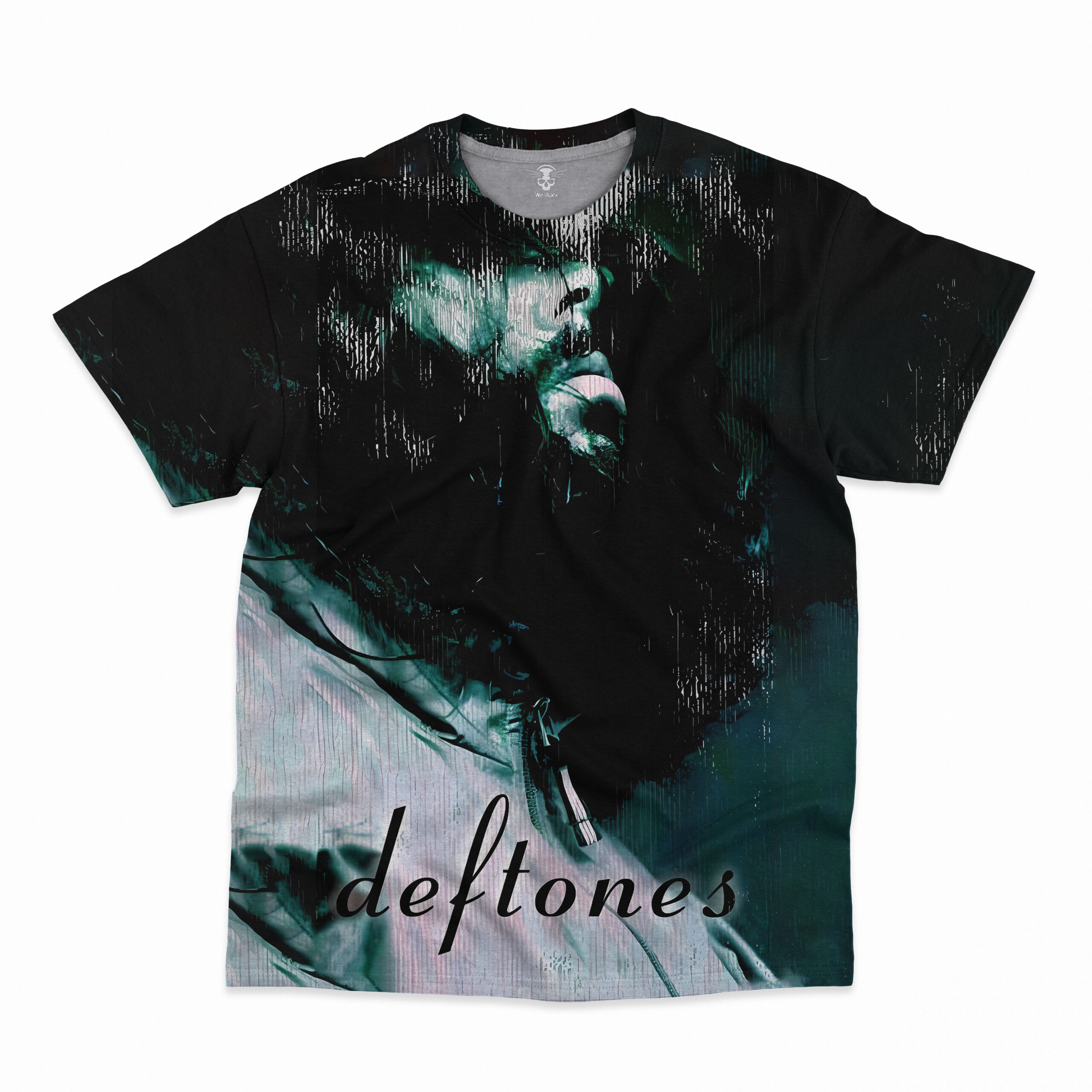 Deftones AOP Shirt HP DFT3DS201224 (8)