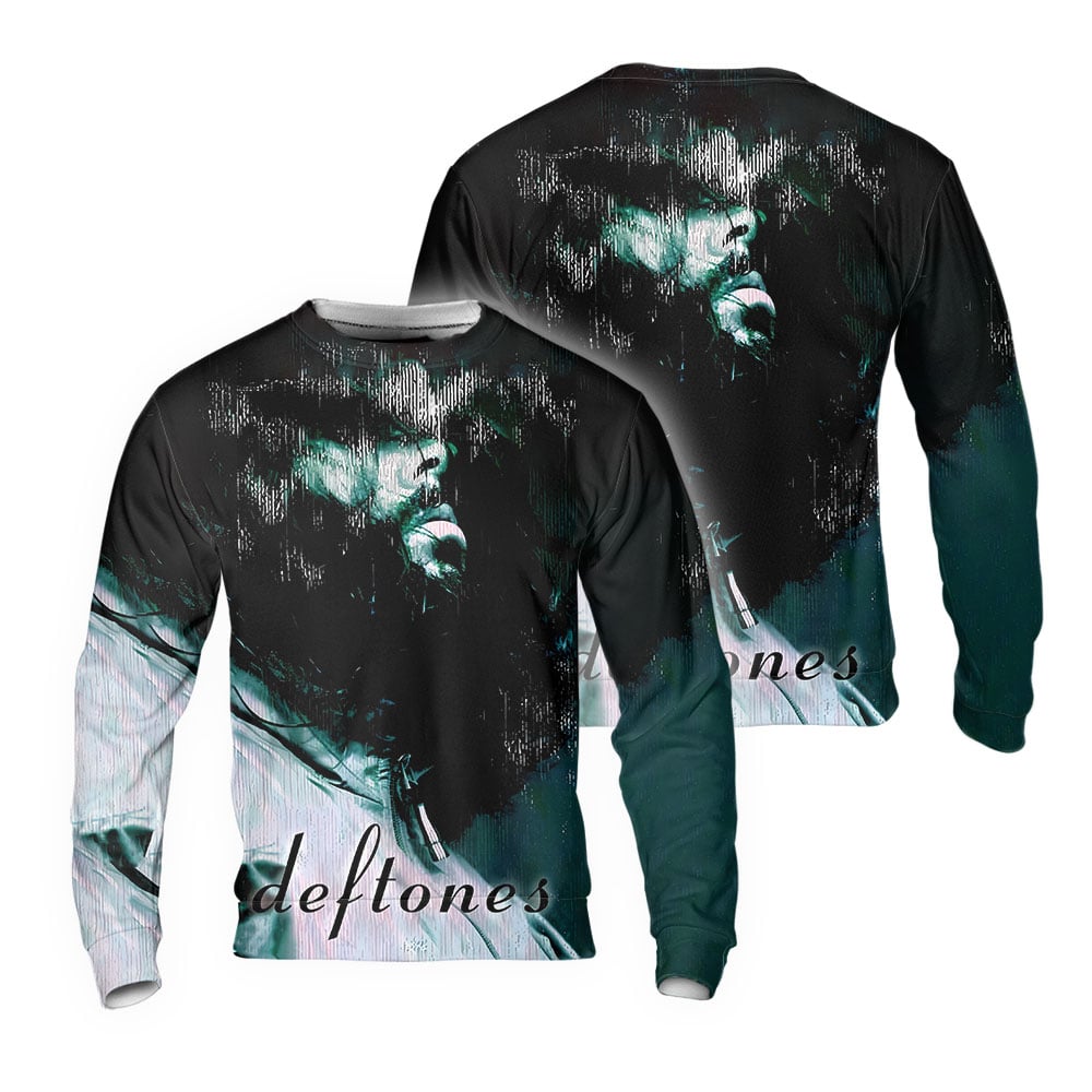 Deftones AOP Shirt HP DFT3DS201224 (8)
