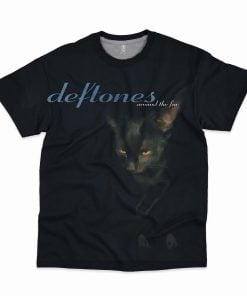 Deftones AOP Shirt HP DFT3DS201224 (9)